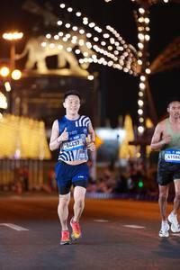 BIB: 84437, 41584
                            <button type="button" onclick="openModal(22954692)" class="btn btn-primary btn-sm float-right btn-popup" data-toggle="modal" data-target=".modal-high-quality">
                        <i class="fas fa-shopping-cart"></i> Add to Cart
                    </button>
                                            <button type="button" onclick="isThisMe(22954692, true)" class="btn btn-success btn-sm float-right btn-popup btn-isme hidden" data-toggle="tooltip" data-placement="bottom" title="นี่คือรูปของคุณใช่ไหม คลิกที่นี่เพื่อเอาเข้าอัลบั้ม">
                        <i class="fas fa-plus"></i> Add to album
                    </button>
                    <button type="button" onclick="isThisMe(22954692, false)" class="btn btn-warning btn-sm float-right btn-popup btn-isnotme hidden">
                        <i class="fas fa-ban"></i> Remove from album
                    </button>